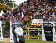 STAUT ESTOY AQUI LaBaule2013- S5 9787 : 2013, ESTOY AQUI, La Baule, STAUT KEVIN, foto di Stefano Secchi ©